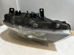 Bild in die Galerieansicht laden, 2010-2017 BMW X3 F25 CCC Front Headlight Left Side 7217289 RHD OEM
