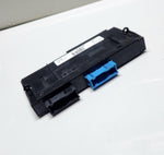 Bild in die Galerieansicht laden, 2007-2010 BMW X5 Body Control Module 9192740 X6 E8 OEM