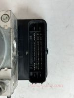 Bild in die Galerieansicht laden, 2014-2021 BMW i3 101 LCI Abs Brake Pump Modulator Unit DSC 6896138 OEM