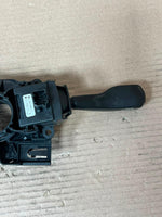 Load image into Gallery viewer, 2004-2010 BMW X3 E83 E46 3' Steering Column Clock Spring Slip Ring 8377488 OEM