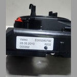 قم بتحميل الصورة إلى عارض الصور، 2009-2016 BMW 528i 5 Series F10 F11 F07 Steering Column Switch Assembly 9234442 