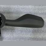 Bild in die Galerieansicht laden, OEM BMW G-Series Genuine Shift Centre Steering Column Combination Angle 5A63E50