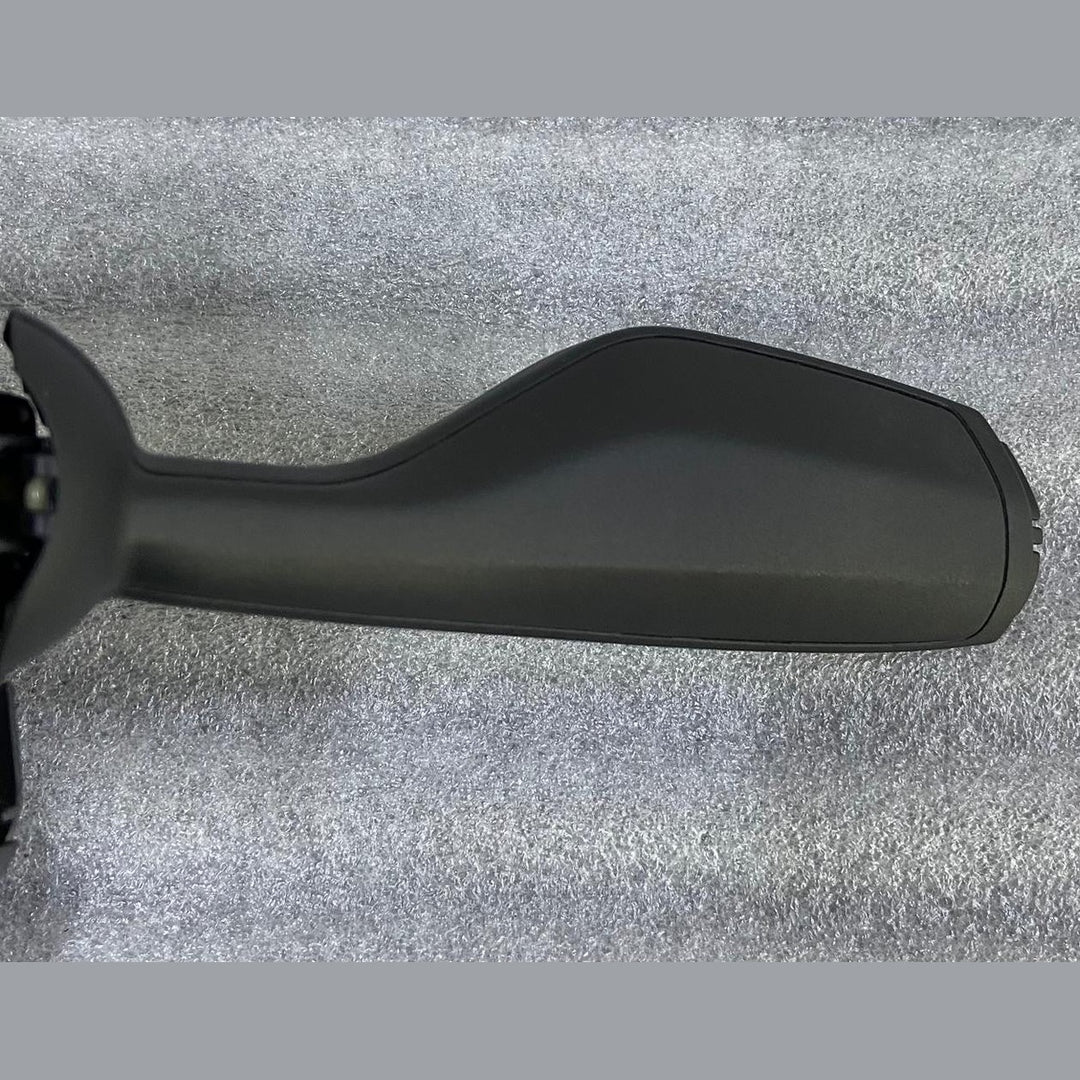 OEM BMW G-Series Genuine Shift Centre Steering Column Combination Angle 5A63E50