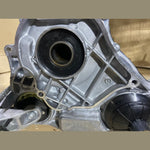 Load image into Gallery viewer, OEM BMW X3 G01 X4 G02 X5 G05 X6 G06 TRANSFER CAS ATC 13 40i used 15km 7889035