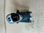 Bild in die Galerieansicht laden, 2011-2019 BMW 1 3 Series F20 F21 F30 F31 F35 Gear Shift Lever SELECTOR 9296897