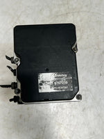 Load image into Gallery viewer, BMW 5' 6' E60 E61 E63 E64 Abs HYDRAULIC Pump Control Unit 6767239 OEM