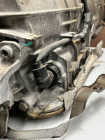 قم بتحميل الصورة إلى عارض الصور، 2007-2011 BMW E90 N52 6L45 328i Automatic Transmission GEARBOX 7572195 OEM