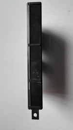 Load image into Gallery viewer, 2010-2017 BMW X3 Central Gateway Module 9243213 X3 F25, X4 F26, and 5 Series F11