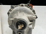 Bild in die Galerieansicht laden, 2008-2015 BMW X6 E71 E72 Front Differential Active Hybrid 7563399 RATIO 3.64 OEM
