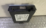 Bild in die Galerieansicht laden, OEM BMW G60 7 G70 IX i20 G06 G07 G09 Blind Spot Radar Sensor Close Range 5A60304