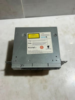 Load image into Gallery viewer, BMW 5' F02 F10 F11 6' F06 F12 F13 535i Navigation System Head Unit High 9289250
