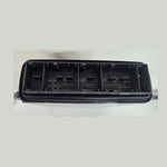 Load image into Gallery viewer, BMW 550iGT, 650i, 750i 2009-13 N63 MSD85 Engine Control Module Unit DME 7595549