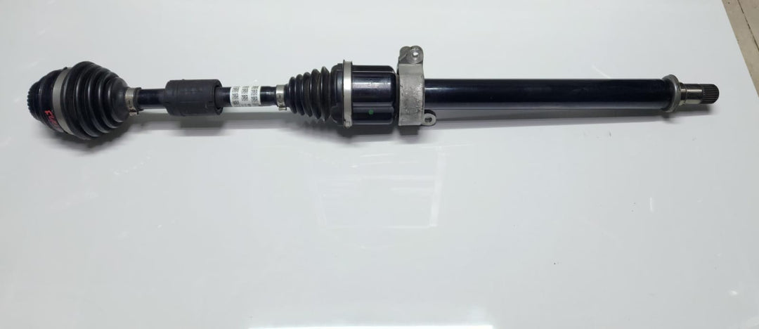2018-2023 BMW X2 Front Driveshaft 5A2E048 X2 F39