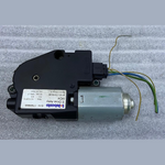 Load image into Gallery viewer, OEM BMW G11 G12 SUNROOF MOTOR DRIVE UNIT 7316536
