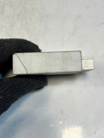 Bild in die Galerieansicht laden, 2010 BMW 750Li 5' 7' F02 GT F07 xDrive Suspension Control Unit 6798662 OEM
