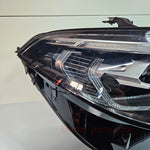 قم بتحميل الصورة إلى عارض الصور، 2019-2022 OEM LED Adaptive Headlight for BMW X7 G07 RIGHT SIDE ECE 5A279E4