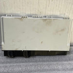Load image into Gallery viewer, OEM BMW G20 G22 G26 G01 G02 Front Left Driver Side Seat Control Module 5A2A1B5