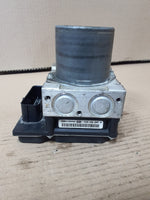 Load image into Gallery viewer, 2010-2015 BMW X1 E84 ABS/DSC ANTI LOCK BRAKE Pump 6860216 OEM