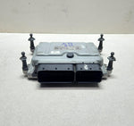 Bild in die Galerieansicht laden, Mercedes-Benz CLK280 Engine Control Unit A2721535591 E280 CLK W209 