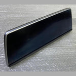 Load image into Gallery viewer, OEM BMW 7 SERIES G11 G12 MULTI FUNCTION MONITOR DISPLAY SCREEN 6805326- 10.25''