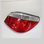 Load image into Gallery viewer, 2003-2007 BMW 5 Series E60 E61 525i Rear Right Outer Taillight 7165738
