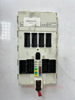 Bild in die Galerieansicht laden, 2013-2017 BMW F30 N20B20A Engine Control Module DME SET +FEM+1KEY 8626171 OEM