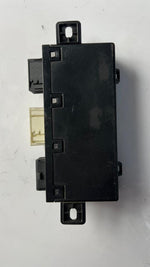 قم بتحميل الصورة إلى عارض الصور، BMW Door Module Control Unit 8378764  E39 5 Series