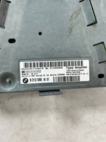 Load image into Gallery viewer, 2009-15 BMW 750Li F01 F02 F04 7' 760Li 550iGT Hifi System Amplifier 9312590 OEM