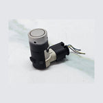 Load image into Gallery viewer, 2002-2005 BMW E60, E61, E63, E64, E65 745Li Parking Distance Sensor PDC 6938741