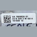 Load image into Gallery viewer, OEM BMW X3 G01 X4 G02 X5 G05 X6 G06 TRANSFER CAS ATC 13 40i used 15km 7889035