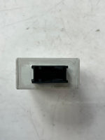 Bild in die Galerieansicht laden, BMW 5 Series F10 F11 F01 528i 535i 550i Parking Distance Control Module 6795775