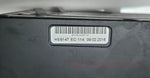 Load image into Gallery viewer, 9393662-2016 BMW 740i G12 Bowers &amp; Wilkins Sound System Amplifier OEM
