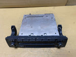 Bild in die Galerieansicht laden, 2010-2015 BMW X1 Radio Cd Professional 9243916 3 Series E90 E91 E92 E93 E84