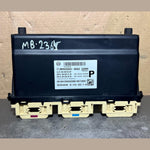 Load image into Gallery viewer, 14-17 Mercedes-Benz W166 GLE 63 Passenger Seat Control Module A166 9008606 OEM