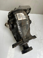 قم بتحميل الصورة إلى عارض الصور، 2004-2010 BMW 5' E60 E61 525i 6' E63 E64 630i Rear Differential 7560606 - 3.91
