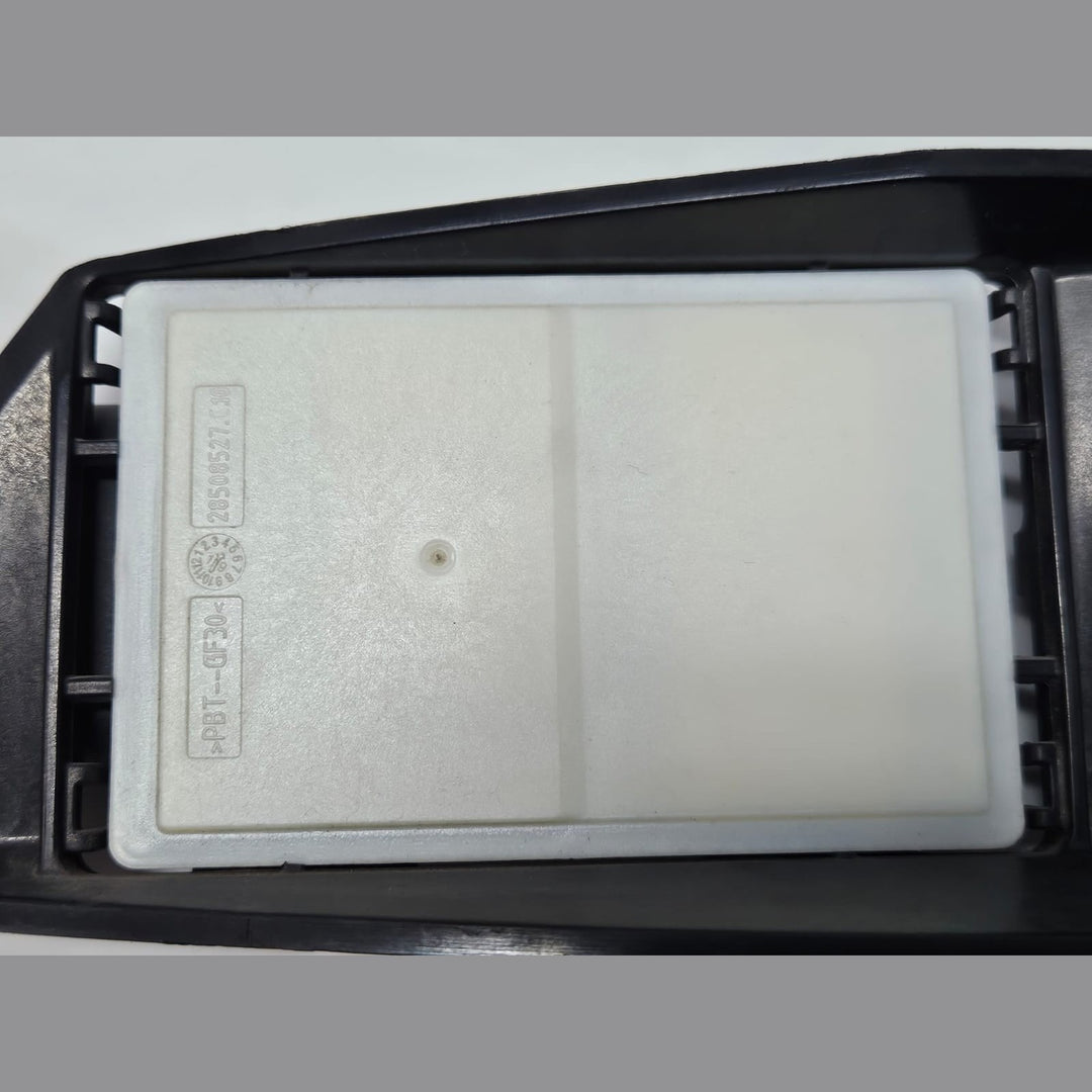 7915648-2019 BMW X5 G05 G06 G07 Radar Distance Sensor OEM
