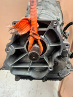 Load image into Gallery viewer, 2007 BMW X3 E83 LCI 3.0sd M57N2 GA6HP26Z Automatic Gearbox Transmission 7566896