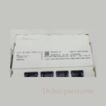 Load image into Gallery viewer, BMW 420d F32 2012-15 N47N ENGINE CONTROL UNIT ECU KIT DDE 8576333
