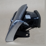 Load image into Gallery viewer, BMW G30 G31 G32 F90 RIGHT DASHBOARD AIR VENT GRILL TRIM RHD 9330858