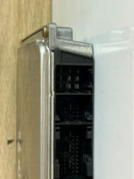 Bild in die Galerieansicht laden, 2003 BMW Engine Control Unit 7519592 3' E46 BMW 318i DME7 ME9.2 ECU 