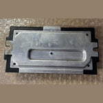 قم بتحميل الصورة إلى عارض الصور، OEM BMW X5 E70 Footwell ECU Light Control Unit Module FRM II Lear 9166667