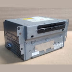 Load image into Gallery viewer, OEM BMW 1 SERIES F20 HEAD UNIT NAVIGATION SYSTEM – 6521 CI 9281908