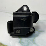 Load image into Gallery viewer, 2014-2020 Genuine Mercedes-Benz W205 W212 C300 W213 E300 OM274 Ignition Coil OEM
