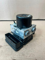 Load image into Gallery viewer, 2005-2012 BMW E90 E91 E92 3-Series 325i ABS Pump Module 6771491 OEM