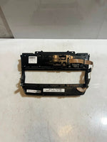 Load image into Gallery viewer, 2007-2010 BMW X5 E70 X6 E71 Center Console Multi Switch UNIT PANEL 9180946 OEM