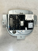 Load image into Gallery viewer, 2023-2025 BMW iX, X5, X6, X7 XM Shark Fin Roof Antenna HAF ROW 8705913 OEM