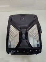 Load image into Gallery viewer, 2023 BMW X7 Interior Roof Lighting LED 5A8A111