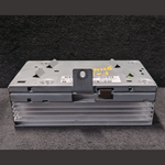 Load image into Gallery viewer, BMW 7 SERIES F01 F02 HIFI SYSTEM AMPLIFIER HARMAN BECKER - 9266350