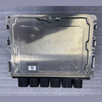 Bild in die Galerieansicht laden, OEM BMW SERIES 2 GRAN COUPE (F44) ENGINE CONTROL UNIT DME ECU SET 5A2A684