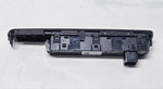 Load image into Gallery viewer, 2015-2017 BMW X5 F15 Center Console Switch Panel 9262727 OEM